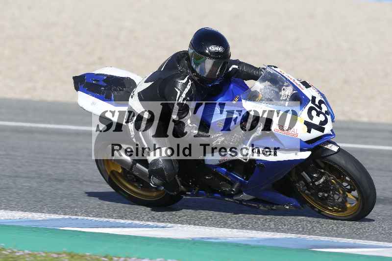 Archiv-2025/02 28.-31.01.2025 Moto Center Thun Jerez/gruen-green/135